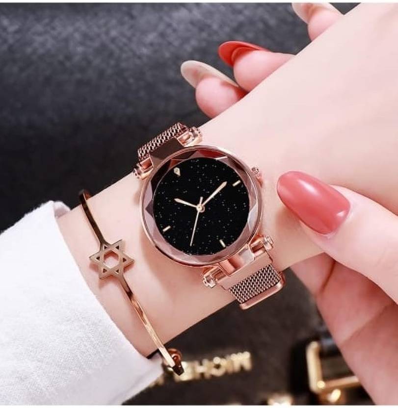 Womens Watches