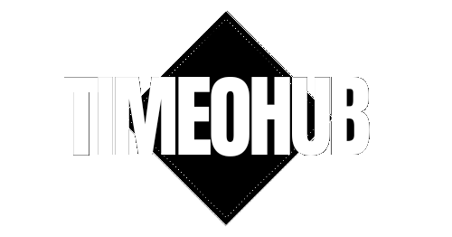 Timeohub