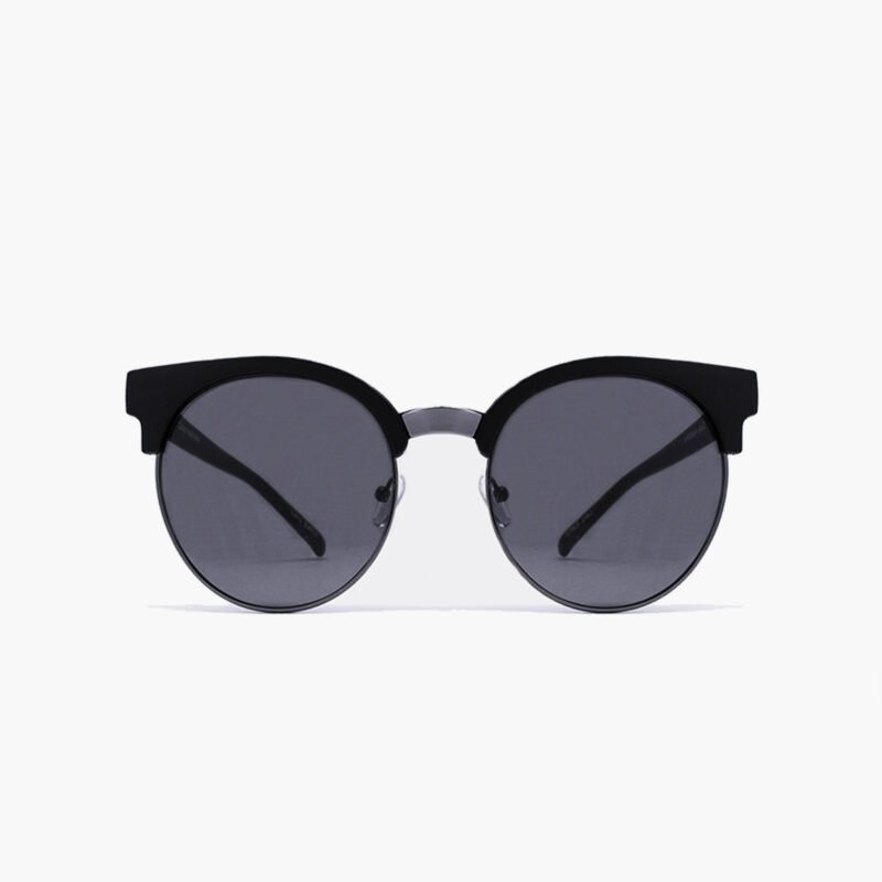 Clubmaster - Image 5