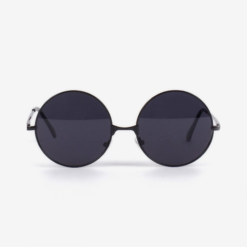 Clubmaster Sunglasses - Image 6