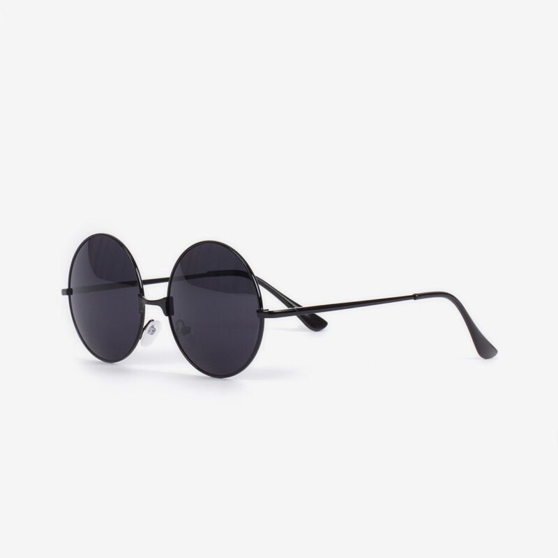 Clubmaster Sunglasses - Image 2