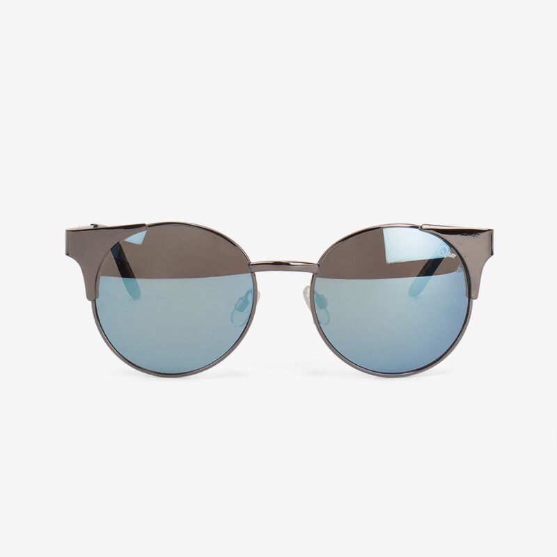 Clubmaster - Image 4