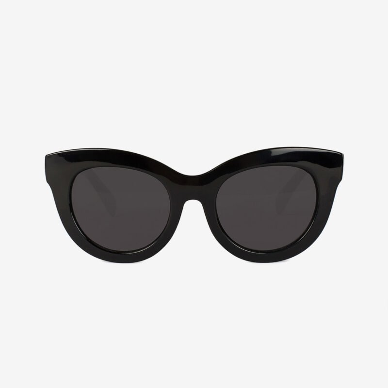 Clubmaster Sunglasses - Image 5