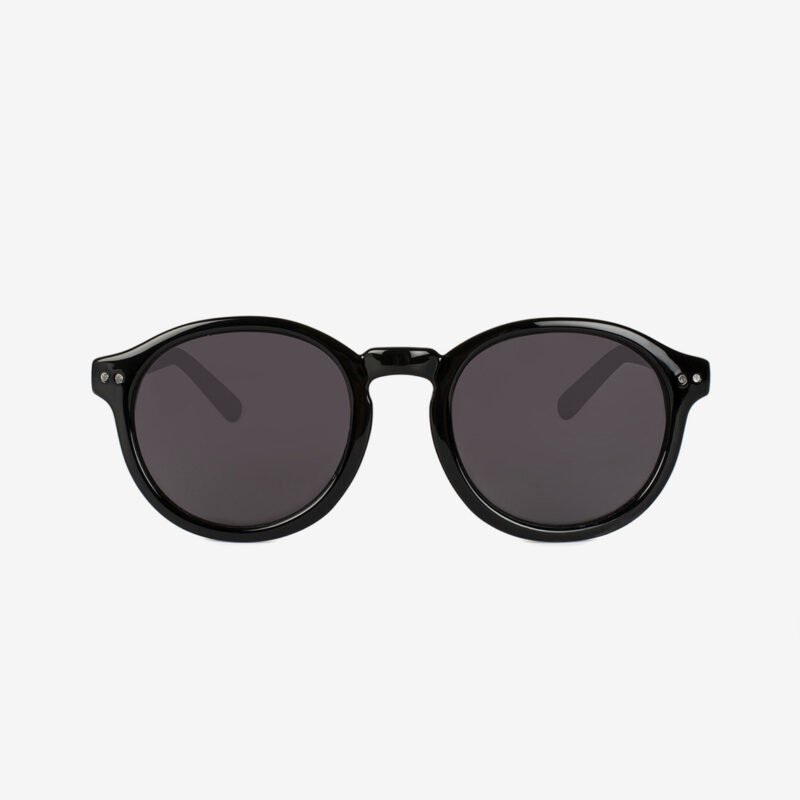Clubmaster Sunglasses - Image 4