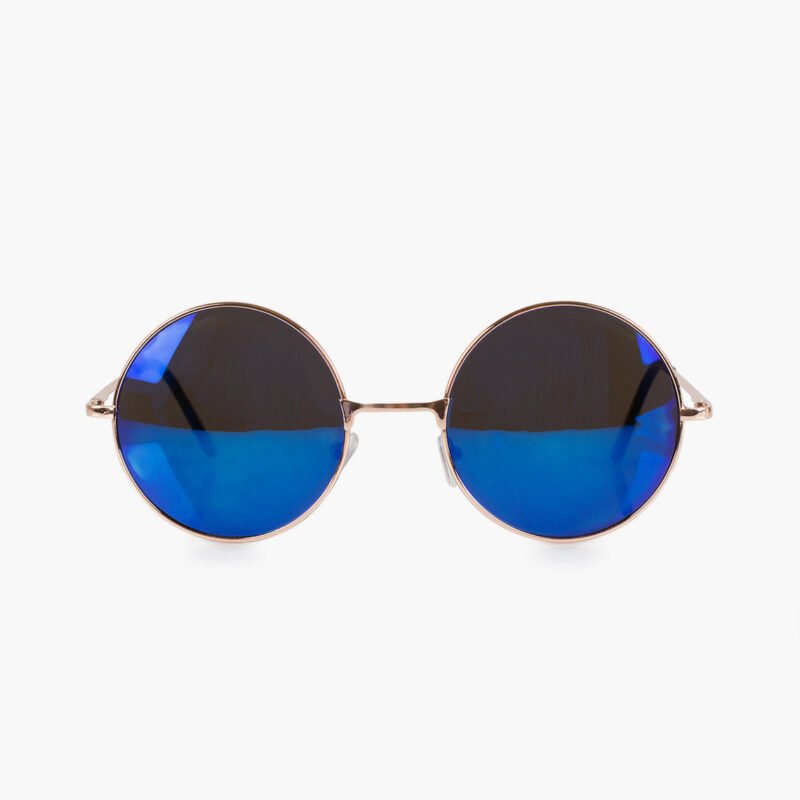 Clubmaster Sunglasses - Image 3