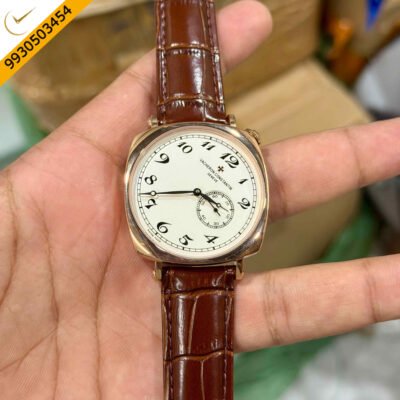 Vacheron Constantin Historiques American 1921